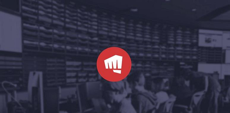 期待嗎?拳頭格鬥新作《2XKO》將使用Vanguard反作弊 期待嗎?拳頭格鬥新作《2XKO》將使用Vanguard反作弊