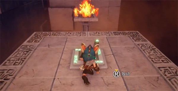 《卡庫遠古封印》火山全遺跡解謎收集攻略 《卡庫遠古封印》火山全遺跡解謎收集攻略