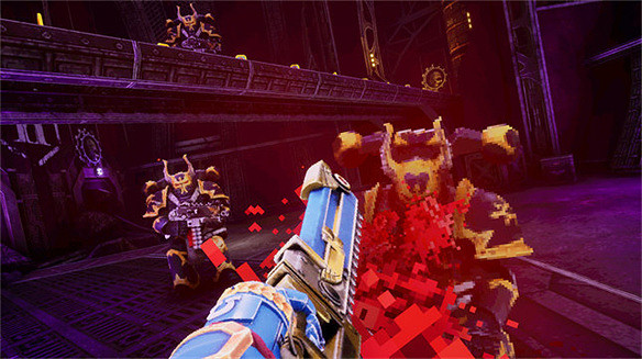 14萬好評遊戲僅售￥26，杉果暑促9款射擊遊戲推薦