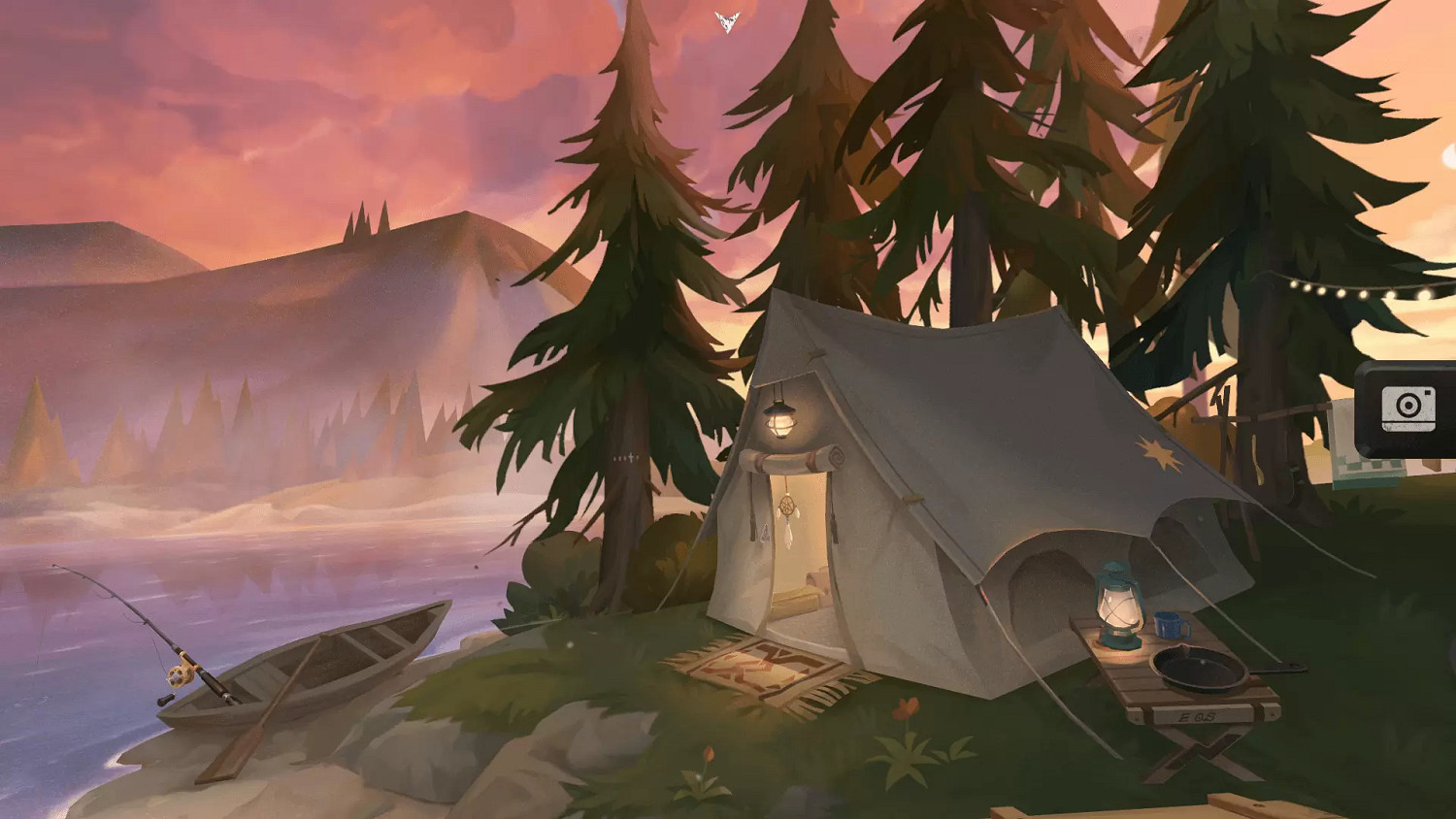 攝影解謎之旅《The Star Named EOS未曉星程》正式發售