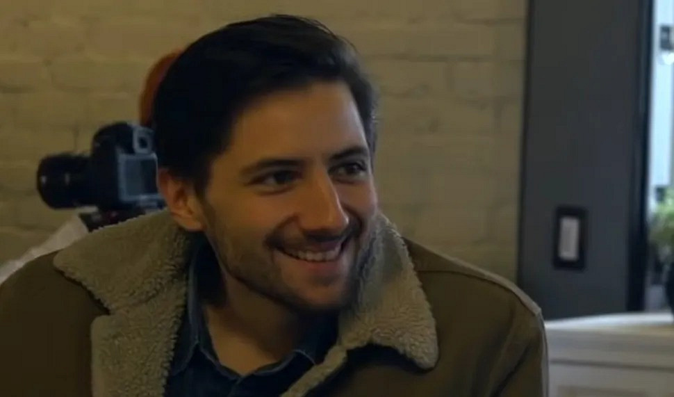 《星露谷物語》究竟為何能被稱為“最好的種田遊戲”？