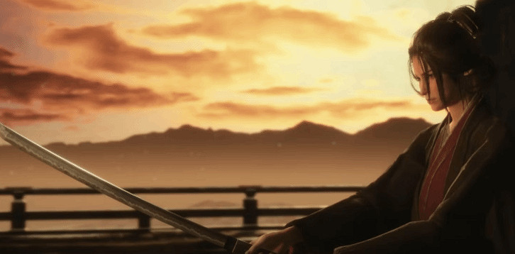 gamerant評選最佳魂系遊戲女Boss：蝴蝶夫人等入選！