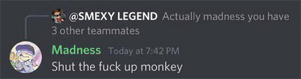 因成員不當言論 任天堂撤銷斯普拉遁3世錦賽冠軍成績