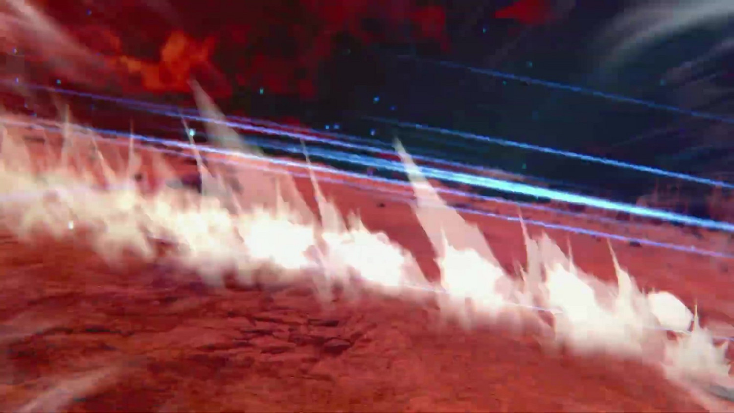 《死神:魂魄覺醒》概述預告 登陸主機和PC 《死神:魂魄覺醒》概述預告 登陸主機和PC