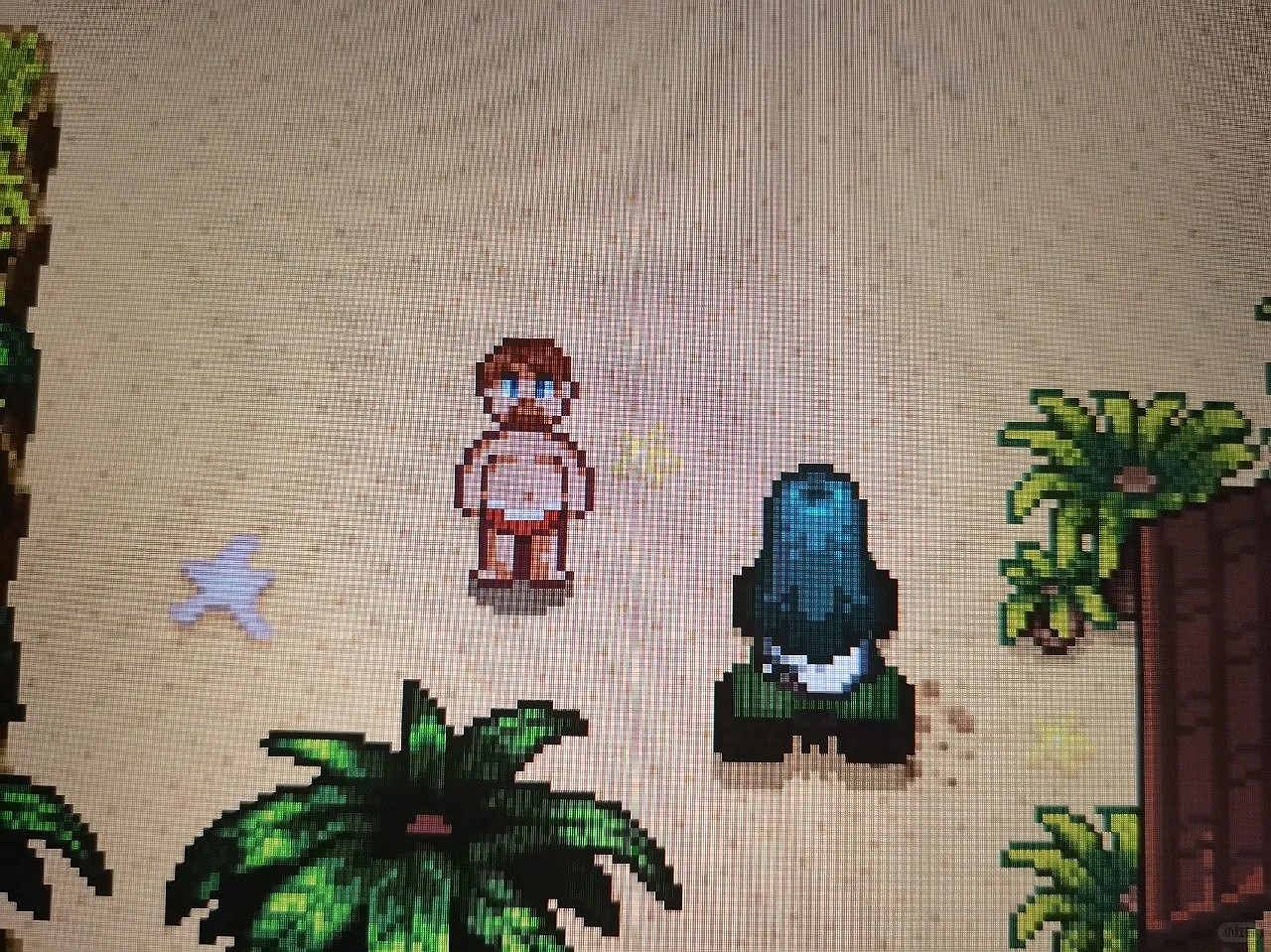 《星露谷物語》究竟為何能被稱為“最好的種田遊戲”？