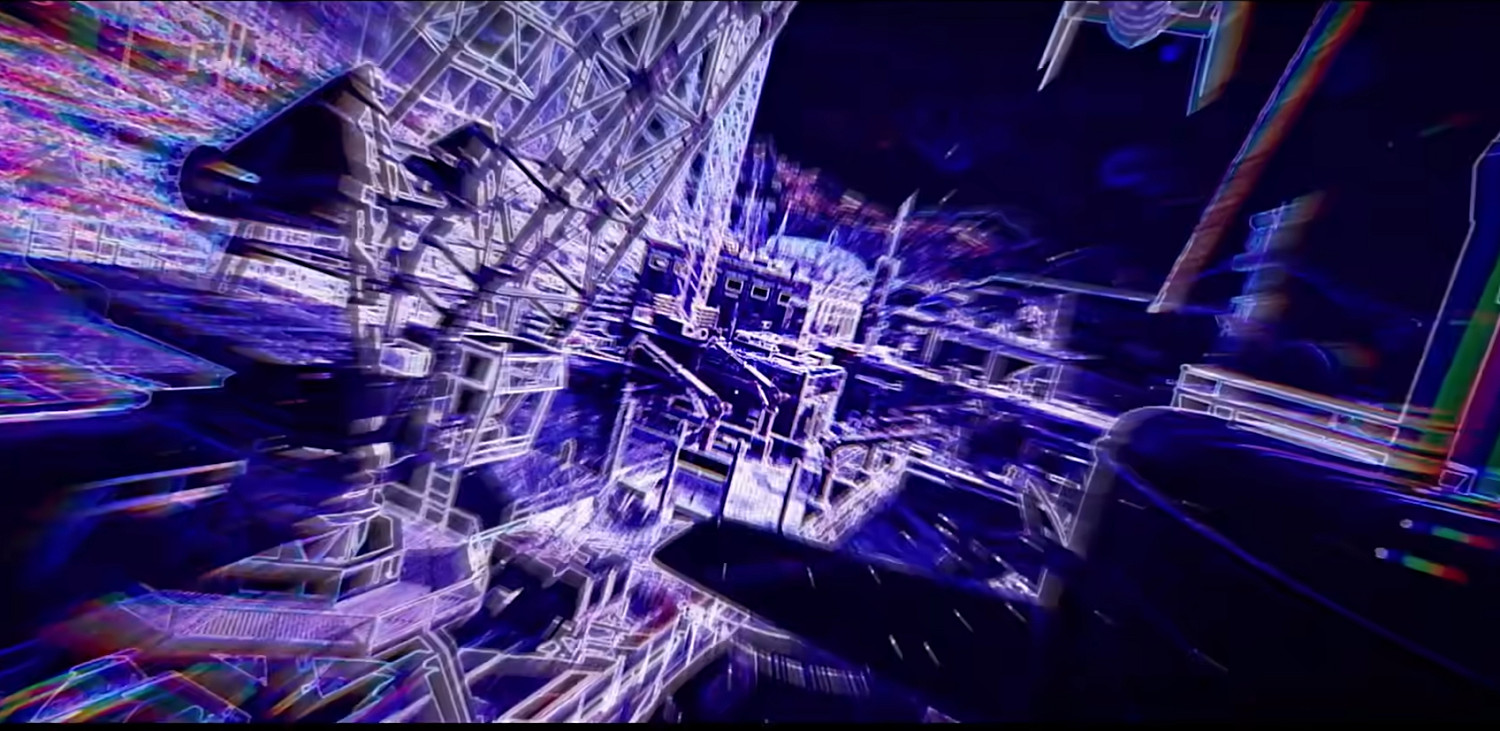 Game Pass版《決勝時刻：現代戰爭3》預告片高能來襲！