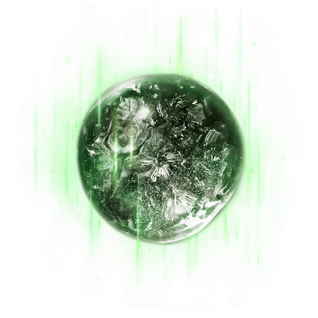 《艾爾登法環》蓋利德腐敗化身Boss圖鑒