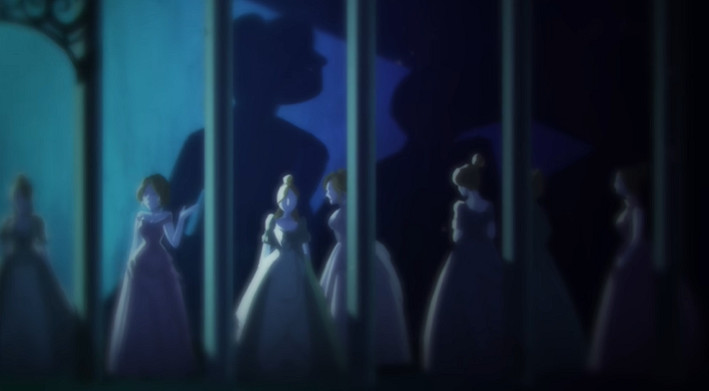 SFC經典遊戲《鍾樓驚魂復刻版》開場動畫賞！秋季發售