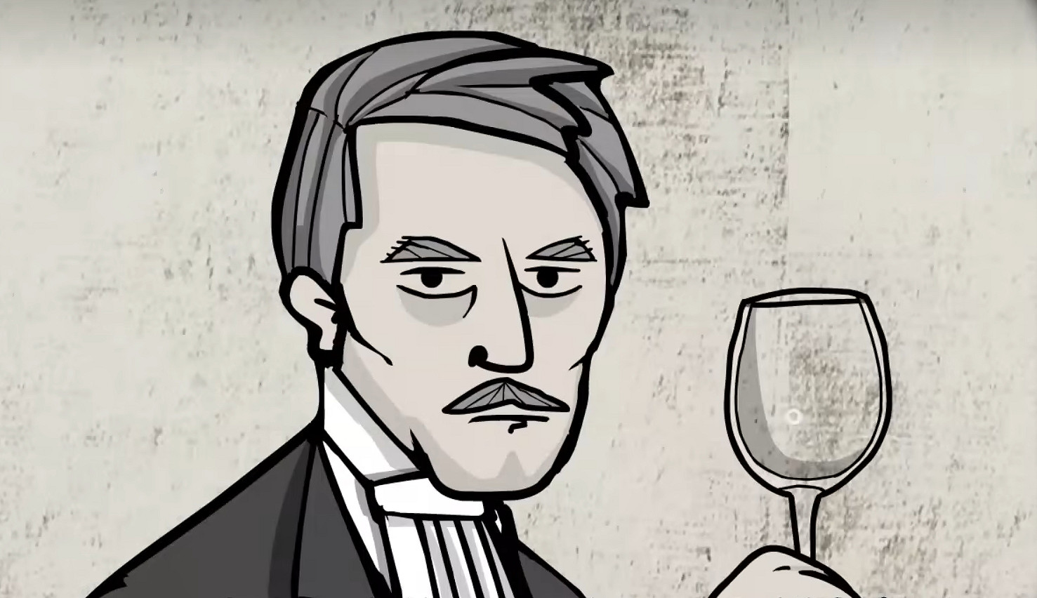 繡湖首款桌遊《Rusty Lake Untold》將於7月26日推出！