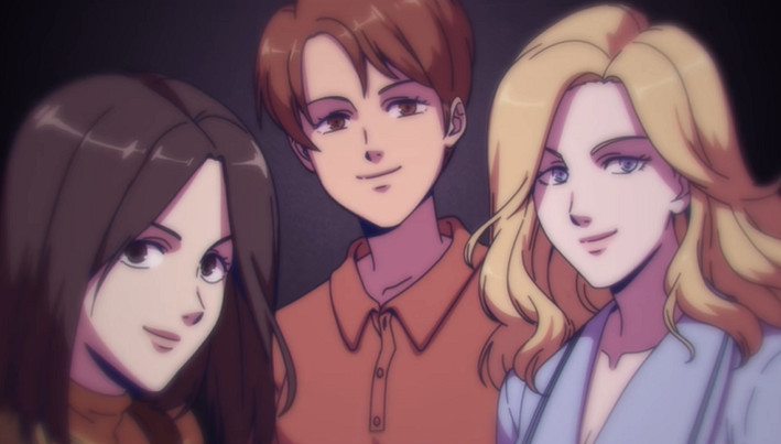 SFC經典遊戲《鍾樓驚魂復刻版》開場動畫賞！秋季發售