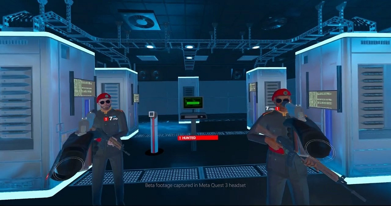 《殺手6》竟未進前三！盤點《殺手》系列的最佳遊戲