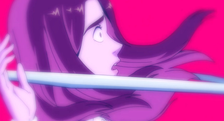 SFC經典遊戲《鍾樓驚魂復刻版》開場動畫賞！秋季發售