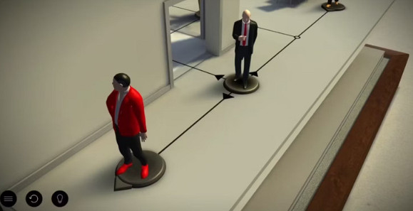 《殺手6》竟未進前三！盤點《殺手》系列的最佳遊戲