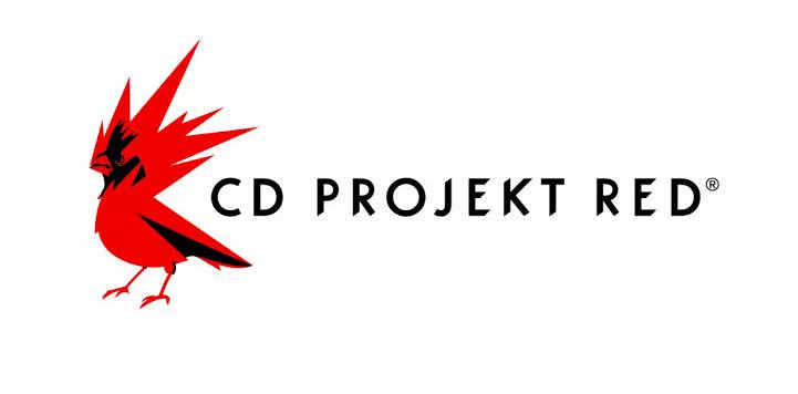 波蘭蠢驢要開竅了？CD Projekt red遊戲將來有可能登陸任天堂