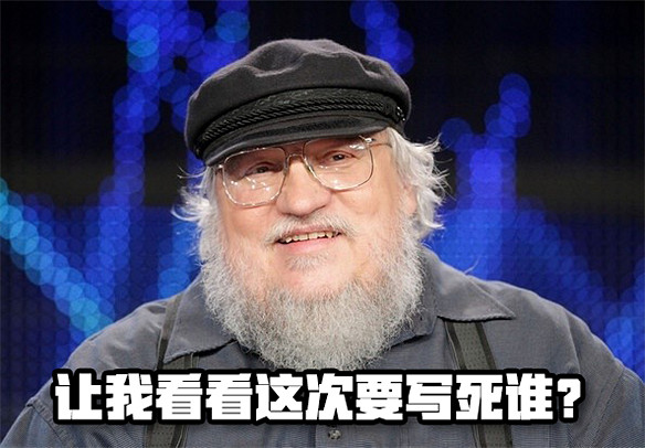 同為偽娘人設 口碑截然不同  聊聊葛溫德林和米凱拉