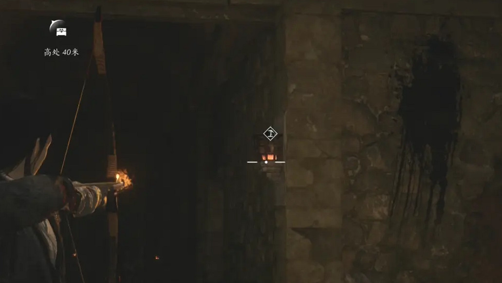 《燕雲十六聲》弱水岸任務攻略 《燕雲十六聲》弱水岸任務攻略