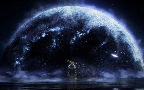 同為偽娘人設 口碑截然不同  聊聊葛溫德林和米凱拉