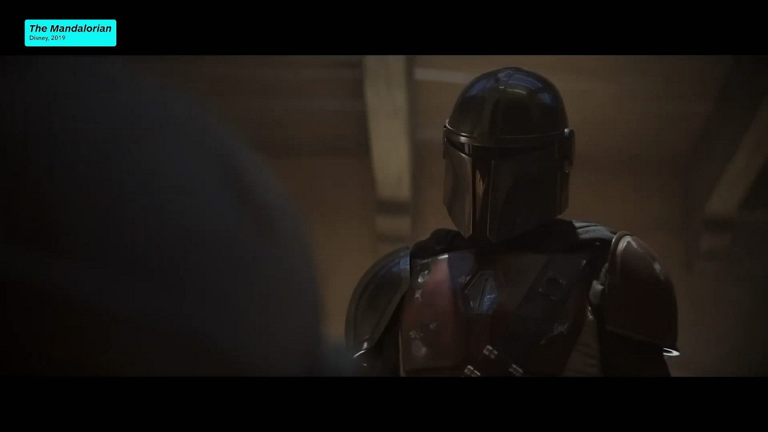 《星際大戰：亡命之徒》新影片 介紹主角同伴尼克斯