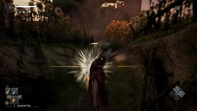 類魂RPG《艾諾提亞：失落之歌》裝備技能可量身定製！