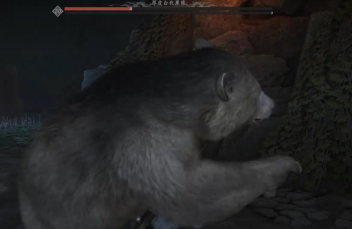 《燕雲十六聲》乾坤挪移獲得方法 《燕雲十六聲》乾坤挪移獲得方法