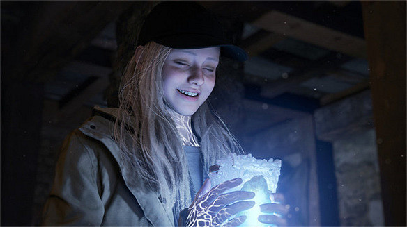 14萬好評遊戲僅售￥26，杉果暑促9款射擊遊戲推薦