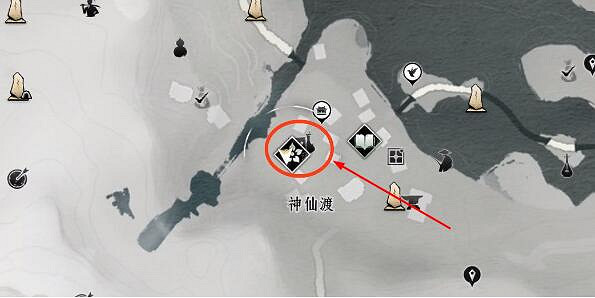 《燕雲十六聲》清河有雕奇遇攻略