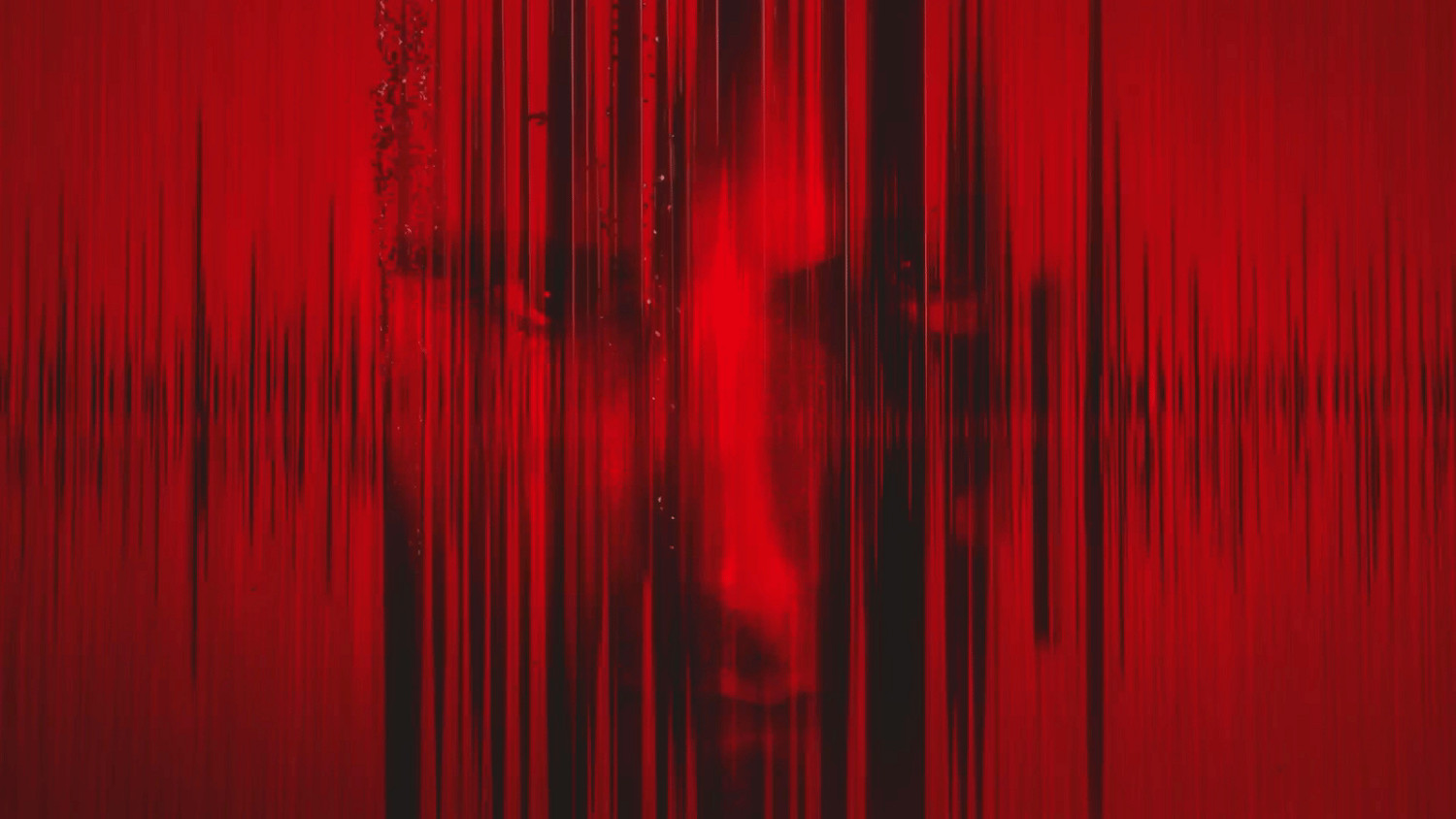 外媒稱《決勝時刻》已經上線並出售了AI製作的飾品