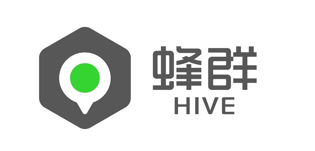 蜂群文化現象級IP出席2024 ChinaJoy BTOB商務洽談館！