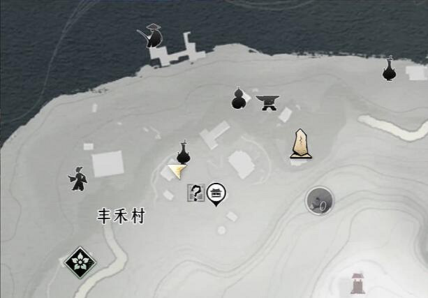 《燕雲十六聲》九流門加入方法介紹 《燕雲十六聲》九流門加入方法介紹