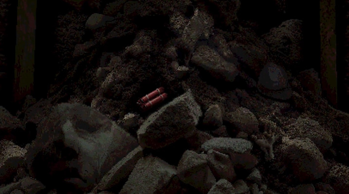 生存恐怖遊戲《戰壕驚魂》現已正式發售！發售預告賞