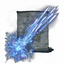 《艾爾登法環》腐敗結晶人三人組Boss圖鑒