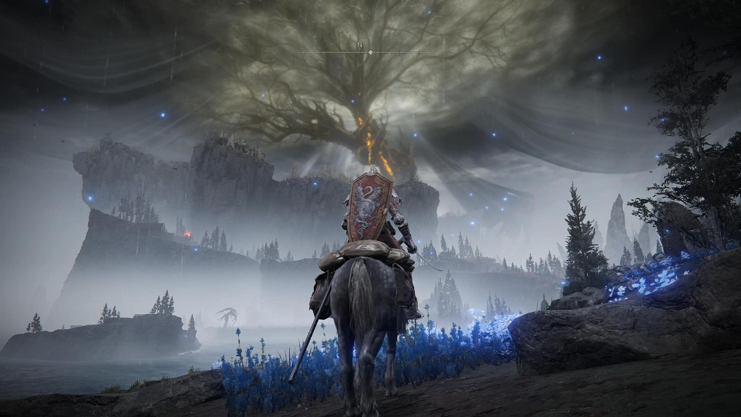 《艾爾登法環》粉絲呼籲F社能開發更多DLC 《艾爾登法環》粉絲呼籲F社能開發更多DLC