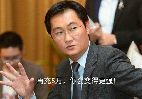 同為偽娘人設 口碑截然不同  聊聊葛溫德林和米凱拉