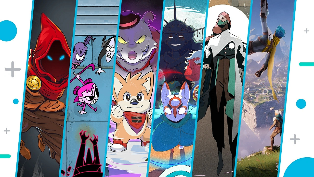 遊戲行業裁員潮繼續！Humble Games裁員：36人失去工作