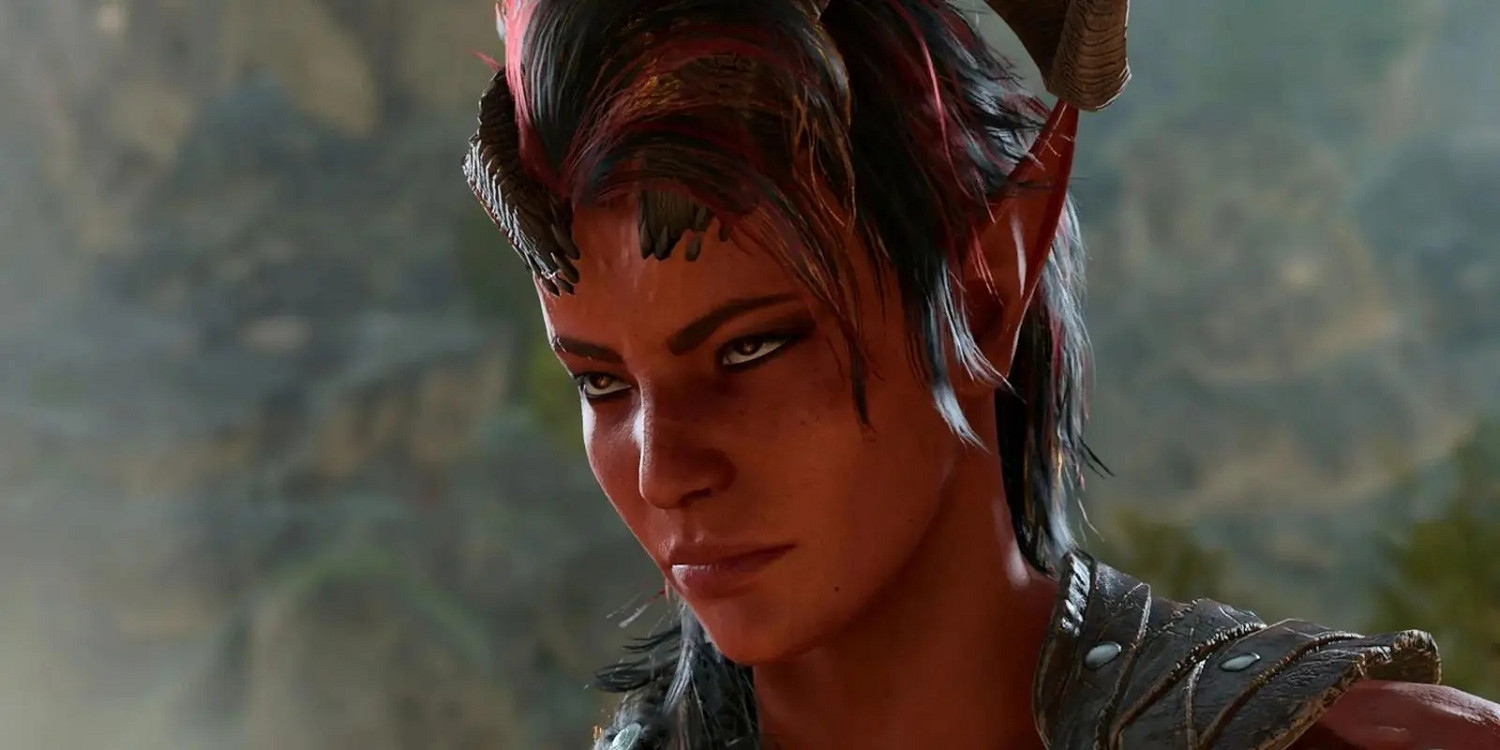 發售近一年！《博德3》每日仍有10萬+的Steam線上玩家