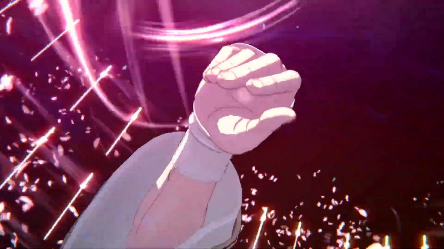 《死神:魂魄覺醒》概述預告 登陸主機和PC 《死神:魂魄覺醒》概述預告 登陸主機和PC