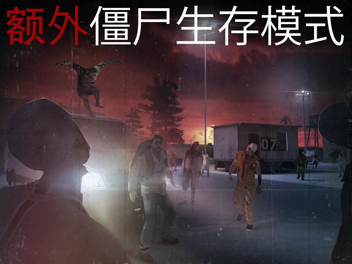 《殺手6》竟未進前三！盤點《殺手》系列的最佳遊戲