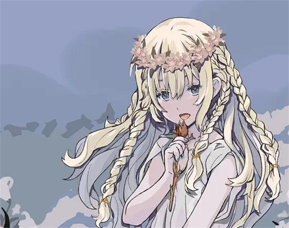 同為偽娘人設 口碑截然不同  聊聊葛溫德林和米凱拉