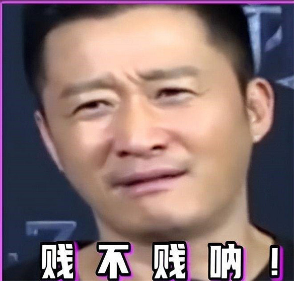 同為偽娘人設 口碑截然不同  聊聊葛溫德林和米凱拉