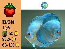 《星露谷物語》究竟為何能被稱為“最好的種田遊戲”？