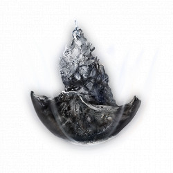 《艾爾登法環》蓋利德龍墓腐敗化身Boss圖鑒