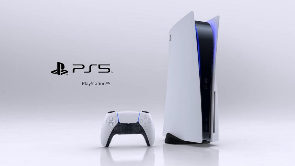 PS5系統更新：可使用URL邀請其他玩家加入遊戲會話 等