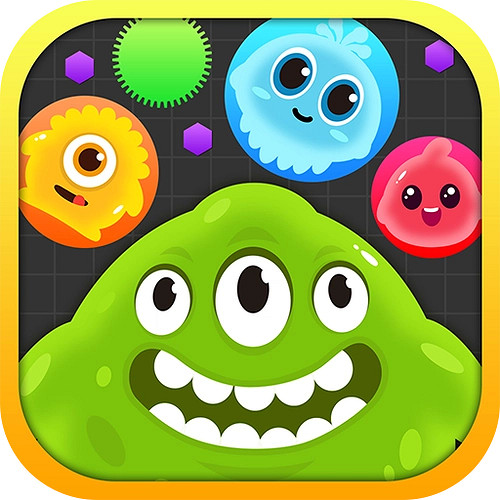 《球球大作戰》亮相2024ChinaJoy 引領休閒競技新風尚