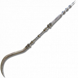 《艾爾登法環》風車村神皮使徒Boss圖鑒