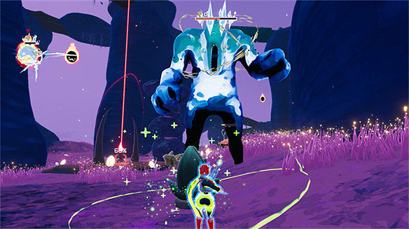 14萬好評遊戲僅售￥26，杉果暑促9款射擊遊戲推薦