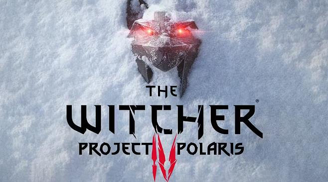 波蘭蠢驢要開竅了？CD Projekt red遊戲將來有可能登陸任天堂
