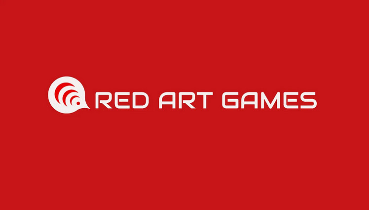 《祝你好死》發行商Red Art Games遭受大規模網路攻擊