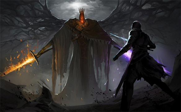 同為偽娘人設 口碑截然不同  聊聊葛溫德林和米凱拉