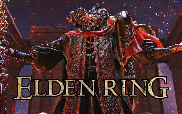 同為偽娘人設 口碑截然不同  聊聊葛溫德林和米凱拉