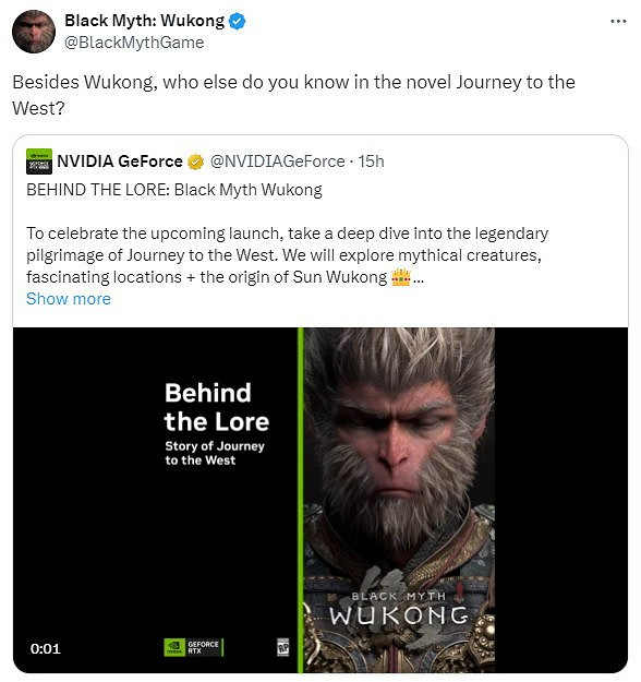 晚報:《魔獸地心之戰》更新!《漫威爭鋒》火爆 晚報:《魔獸地心之戰》更新!《漫威爭鋒》火爆